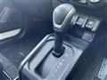 2018 Suzuki Jimny