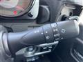 2018 Suzuki Jimny
