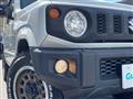 2018 Suzuki Jimny