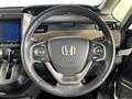 2020 Honda Freed