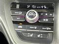 2020 Honda Freed