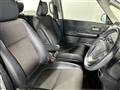 2020 Honda Freed