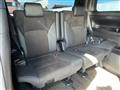 2021 Toyota Alphard Hybrid