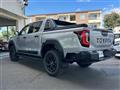 2026 Toyota Hilux