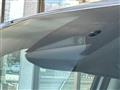 2026 Toyota Hilux