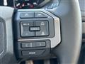 2026 Toyota Hilux