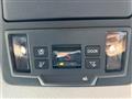 2026 Toyota Hilux