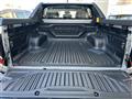 2026 Toyota Hilux