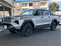 2026 Toyota Hilux