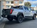 2026 Toyota Hilux