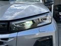 2026 Toyota Hilux