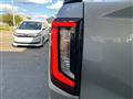 2026 Toyota Hilux