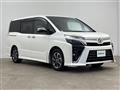 2019 Toyota Voxy