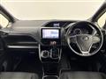 2019 Toyota Voxy