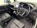 2019 Toyota Voxy