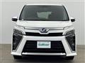 2019 Toyota Voxy