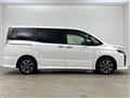 2019 Toyota Voxy