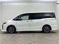 2019 Toyota Voxy