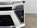2019 Toyota Voxy