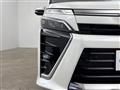 2019 Toyota Voxy