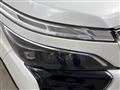 2019 Toyota Voxy