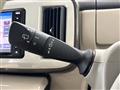 2018 Daihatsu Move Canbus