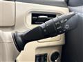 2018 Daihatsu Move Canbus