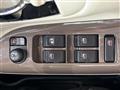 2018 Daihatsu Move Canbus