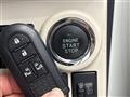 2018 Daihatsu Move Canbus
