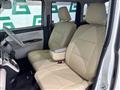 2018 Daihatsu Move Canbus