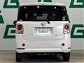 2018 Daihatsu Move Canbus