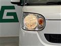 2018 Daihatsu Move Canbus