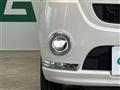2018 Daihatsu Move Canbus