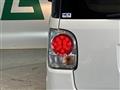 2018 Daihatsu Move Canbus