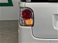 2018 Daihatsu Move Canbus