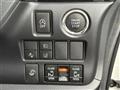 2019 Toyota Noah