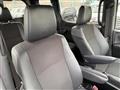 2019 Toyota Noah