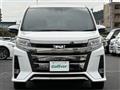 2019 Toyota Noah