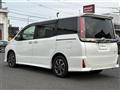 2019 Toyota Noah