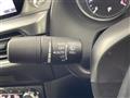 2016 Mazda Atenza