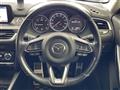 2016 Mazda Atenza