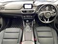 2016 Mazda Atenza