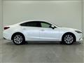2016 Mazda Atenza