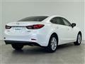 2016 Mazda Atenza