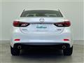 2016 Mazda Atenza