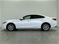 2016 Mazda Atenza