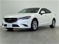 2016 Mazda Atenza