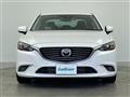 2016 Mazda Atenza