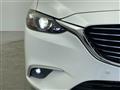 2016 Mazda Atenza
