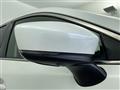 2016 Mazda Atenza